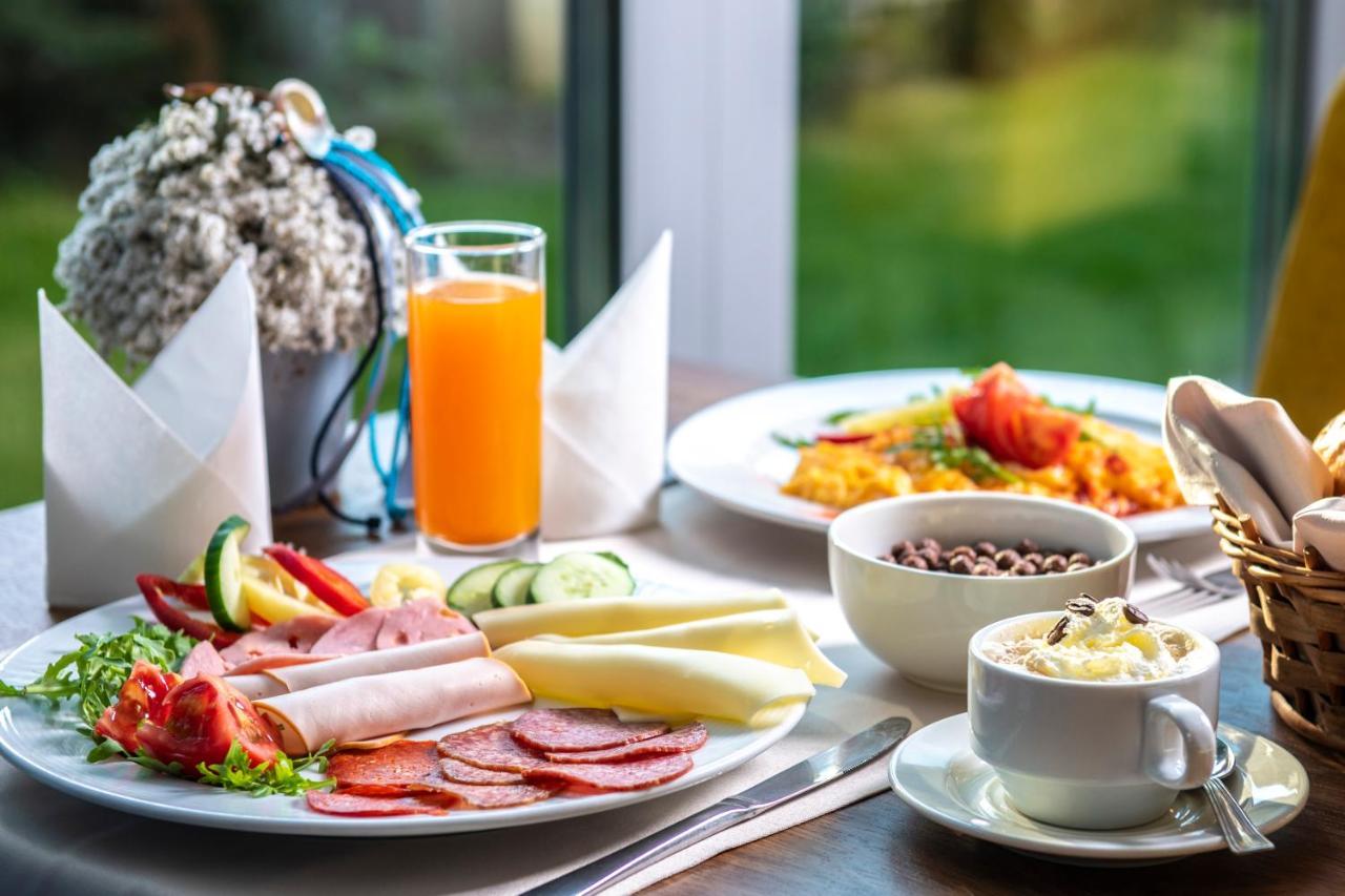 Balneo Hotel Zsori Thermal & Wellness Mezőkövesd Exteriér fotografie