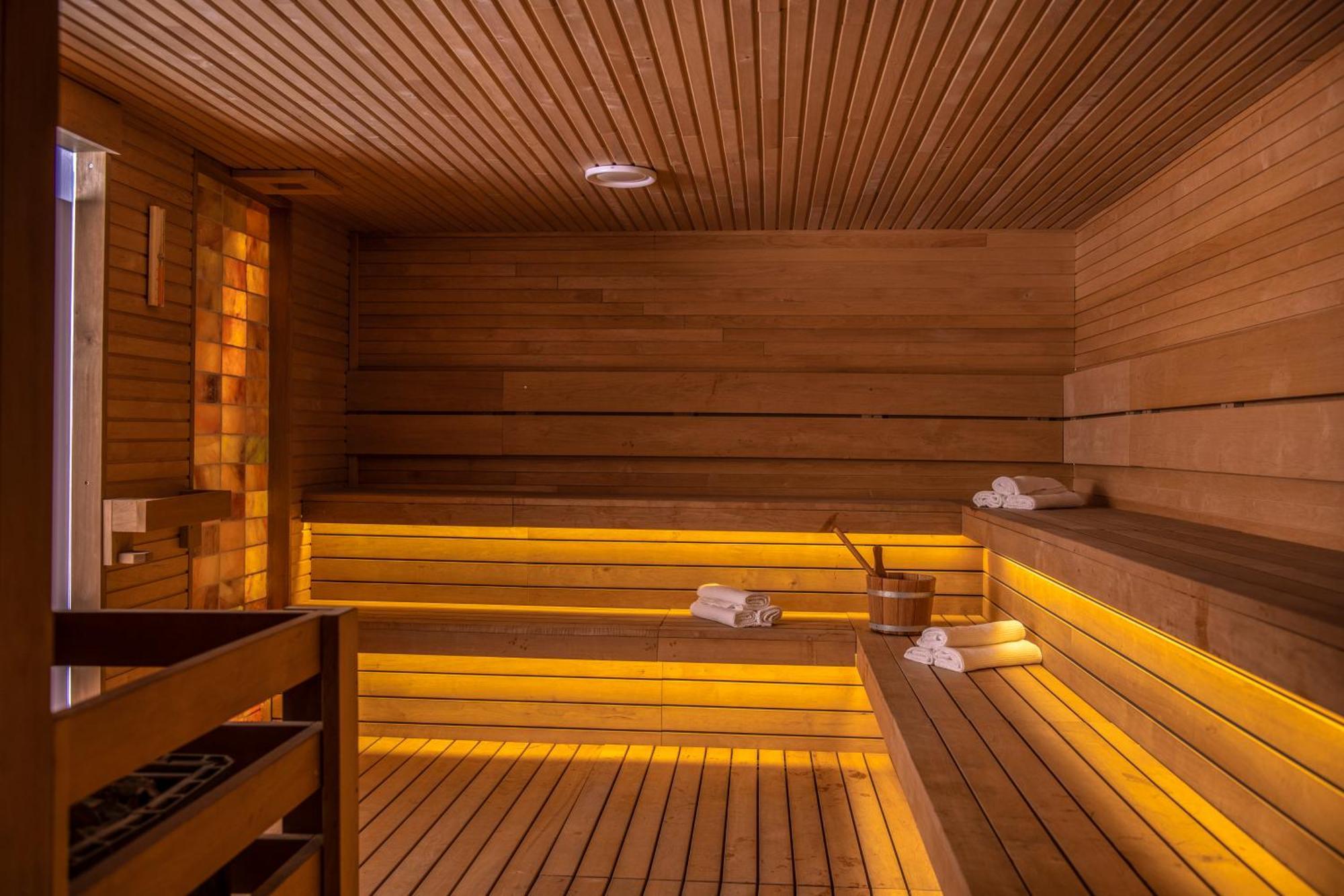 Balneo Hotel Zsori Thermal & Wellness Mezőkövesd Exteriér fotografie