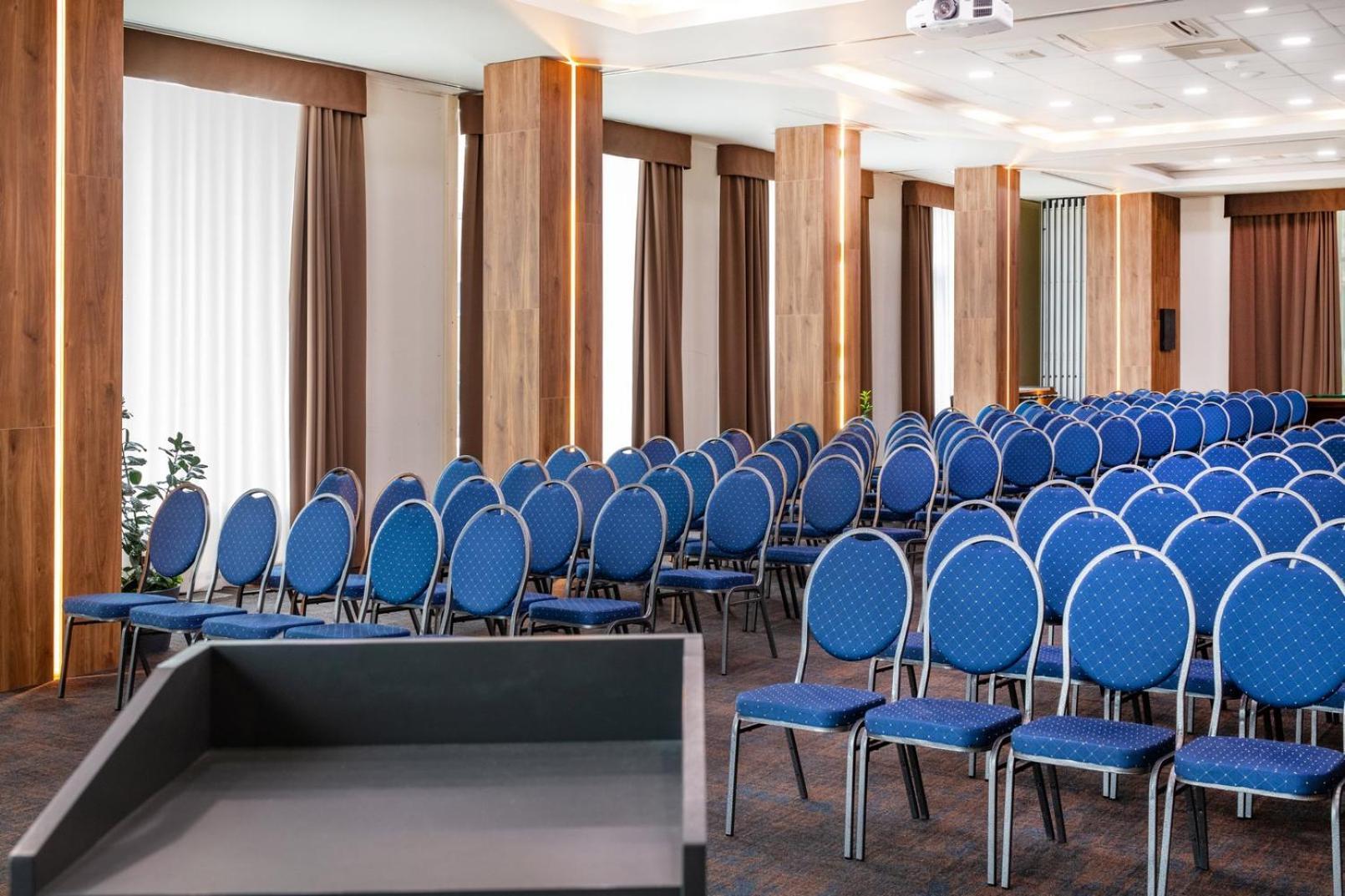Balneo Hotel Zsori Thermal & Wellness Mezőkövesd Exteriér fotografie